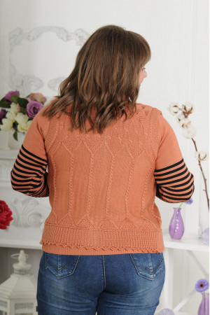 Джемпер двойка-foto3